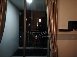 Espada (D9), Apartment #205619361